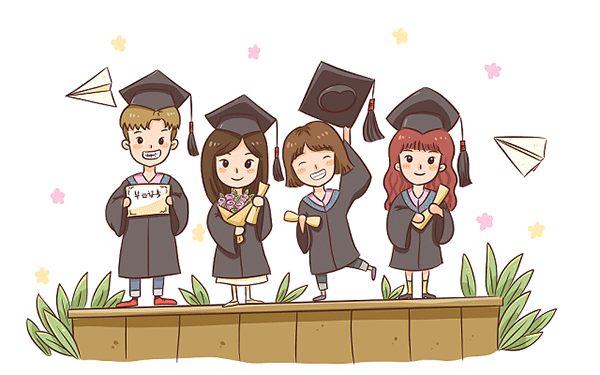 英語考研大綱新增詞匯（2021考研英語大綱新增詞匯pdf）-第1張圖片-考研之屋